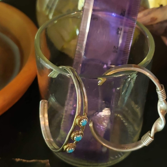 Indigenous Jewelry - Picture 5 of 8